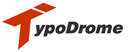 Logo-typodrome-com.gif
