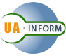 Logo-ua-inform-com.jpg