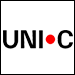 Logo-uni-c-dk.gif