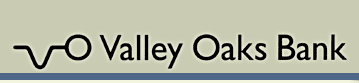 Logo-valleyoaksbank-com.gif