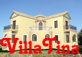 Logo-villatina-co-uk.gif