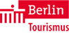 Logo-visitberlin-de.gif