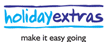 Logo-voyagesilena-co-uk.gif