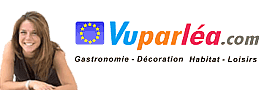 Logo-vuparlea-com.gif