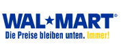 Logo-walmart-de.gif