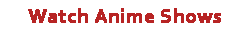 Logo-watchanimeshows-com.png