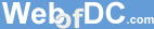 Logo-webofdc-com.gif