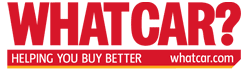 Logo-whatcar-com.gif