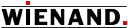 Logo-wienand-koeln-de.gif