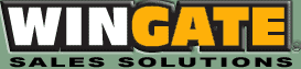 Logo-wingatesalesinc-com.gif