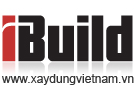 Logo-xaydungvietnam-vn.jpg