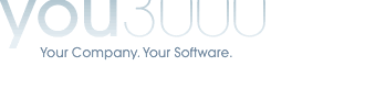 Logo-you3000-org.gif