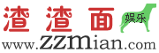 Logo-zzmian-com.gif