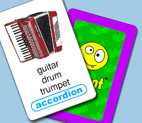 File:MainCard Accordion.gif