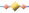 TNE div small s.png