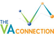 TheVAConnection Logo.gif