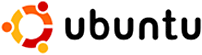 Ubuntu-logo.png