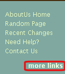 UsefulLinksContracted.png