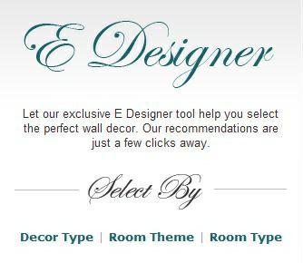 File:WallDecorShops E-Designer.jpg