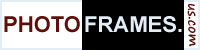 photoframeslogo.jpg