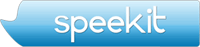 speekitlogo.gif