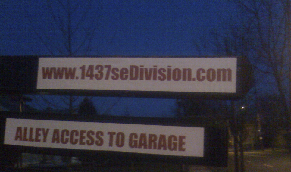 1437seDivision.png