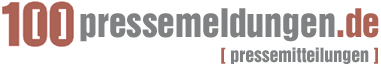 Logo-100pressemeldungen-de.gif
