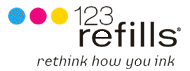 Logo-123refills-net.gif