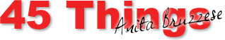 Logo-45things-com.gif