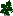 Logo-5rg-com.gif