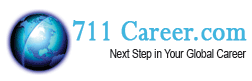 Logo-711career-com.gif