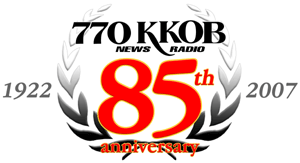 Logo-770kob-com.gif