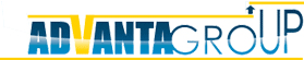 Logo-advanta-group-ru.gif