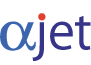 Logo-ajet-com.gif