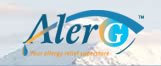 Logo-alerg-com.jpg