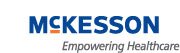 Logo-alitech-com.jpg