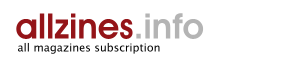 Logo-allzines-info.gif