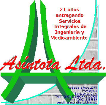 Logo-asintota-cl.gif