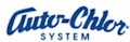 Logo-auto-chlor-com.jpg
