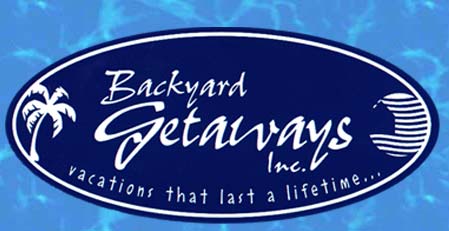 File:Logo-backyardgetaways-com.jpg