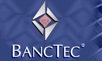 Logo-banctec-fr.gif
