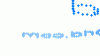 Logo-beeriworld-com.gif