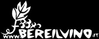 Logo-bereilvino-it.jpg