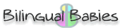 Logo-bilingualbabies-org.gif