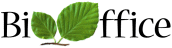 Logo-biooffice-at.gif
