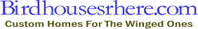 Logo-birdhousesrhere-com.png