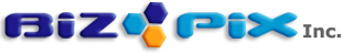 Logo-bizpixinc-com.jpg