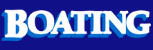 Logo-boatingmag-com.gif