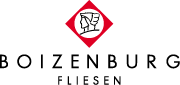 Logo-boizenburg-fliesen-de.gif