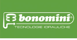 Logo-bonomini-com.jpg